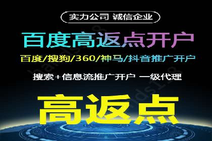 SEM推广策略：实操案例分享